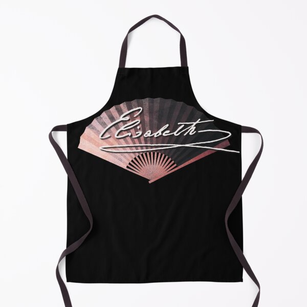 Item preview, Elisabeth das Musical designed and sold by briannorelf.