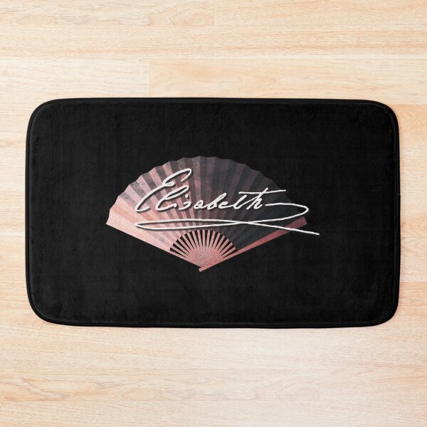 Item preview, Elisabeth das Musical designed and sold by briannorelf.