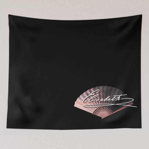 Item preview, Elisabeth das Musical designed and sold by briannorelf.