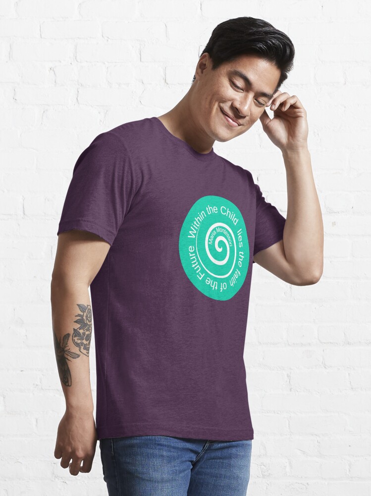 https://ih1.redbubble.net/image.2293022309.7468/ssrco,slim_fit_t_shirt,mens,462445:542506a2a5,side,tall_three_quarter,750x1000.u1.jpg