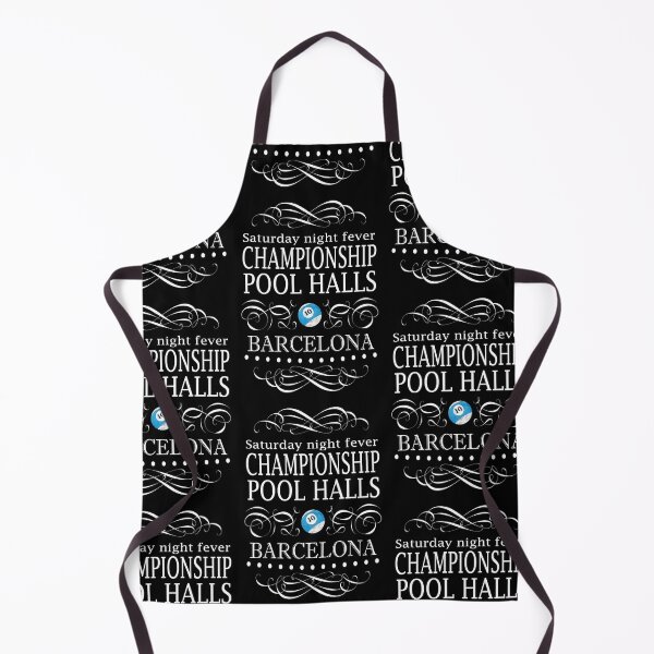 Item preview, BILLIARD CHAMPIONSHIP IN BARCELONA designed and sold by diego75bcn.