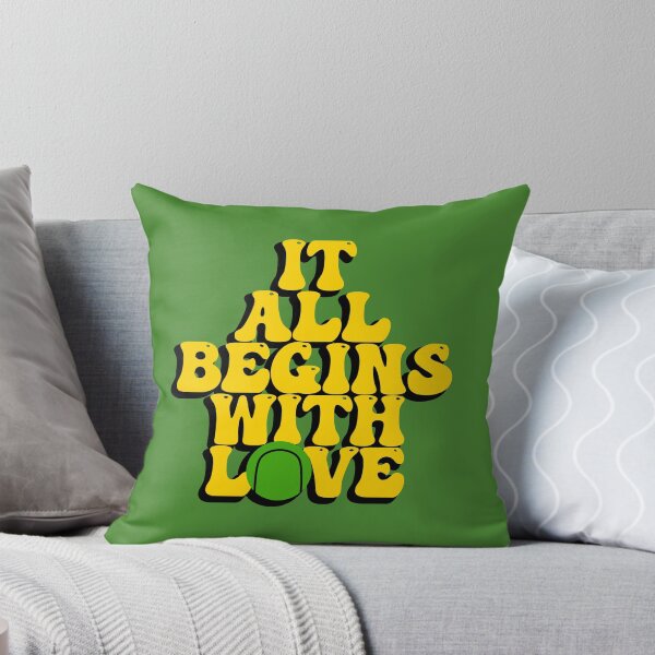 Item preview, Retro Tennis - Tennis Ball designed and sold by cannevas.