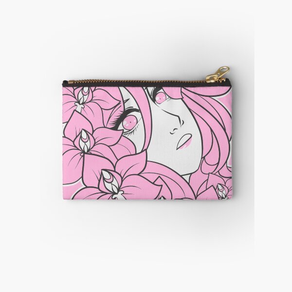 Item preview, Orchid designed and sold by Dark-Light Lantern.