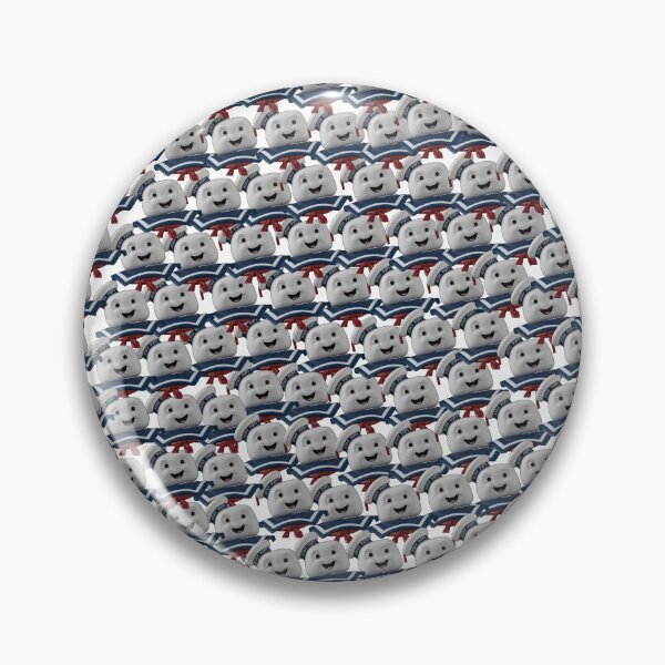Item preview, Mini Marshmallows designed and sold by IndyTshirts.