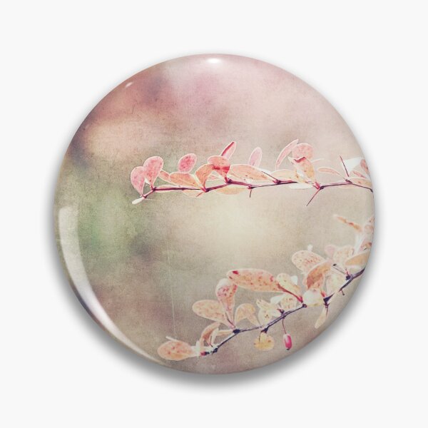 Item preview, Dreams Are My Reality designed and sold by Denise Abé.