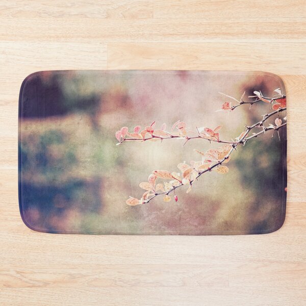 Item preview, Dreams Are My Reality designed and sold by Denise Abé.