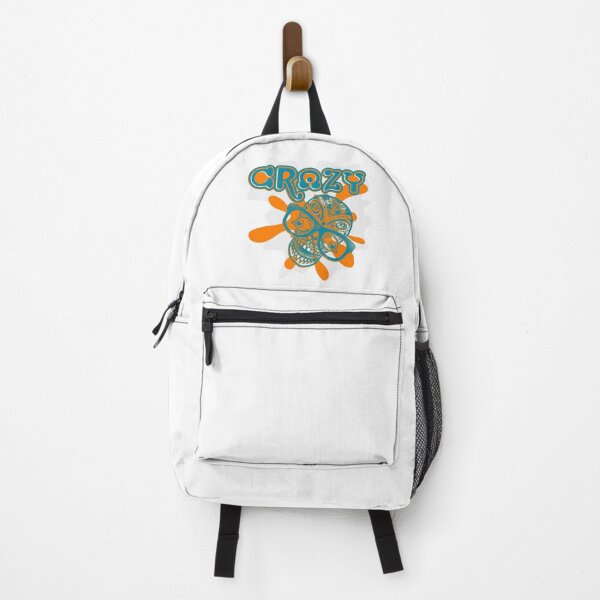 Item preview, Crazy designed and sold by Jerneja.
