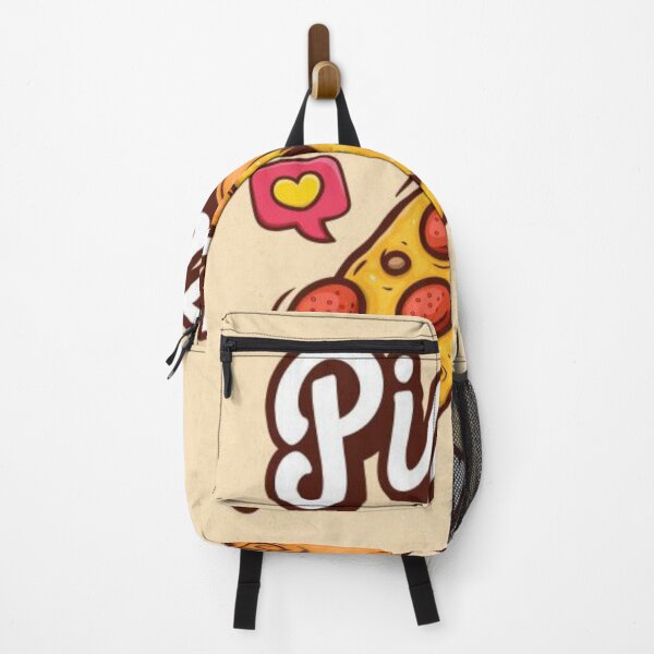 Item preview, Pizza addicted designed and sold by Joseph Mizovic.