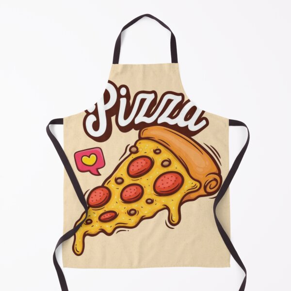 Item preview, Pizza addicted designed and sold by Joseph Mizovic.
