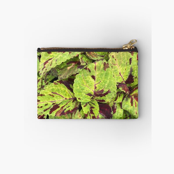 Item preview, Bermuda Rose Tropical Flowers Feel Good Hot Summer Days designed and sold by prohockeylabs.