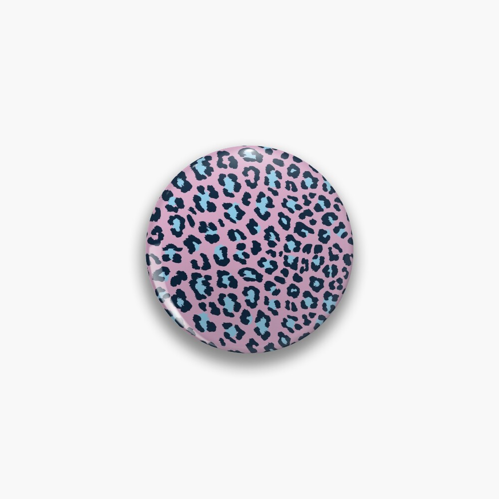 Item preview, Pin designed and sold by Buckley-Design.