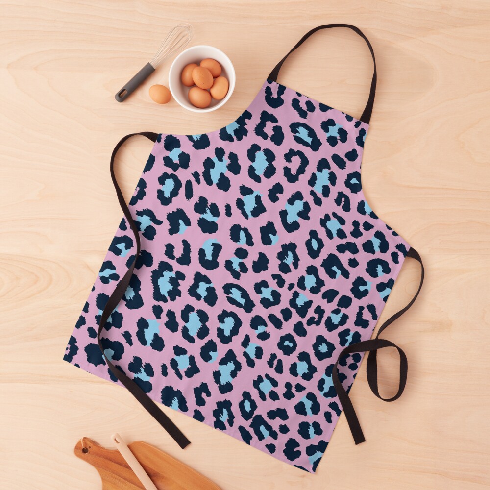Item preview, Apron designed and sold by Buckley-Design.