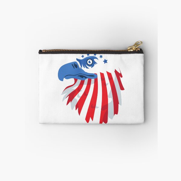 Item preview, American Eagle designed and sold by Scuardt.