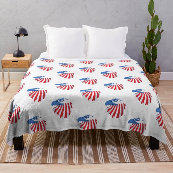 Item preview, American Eagle designed and sold by Scuardt.