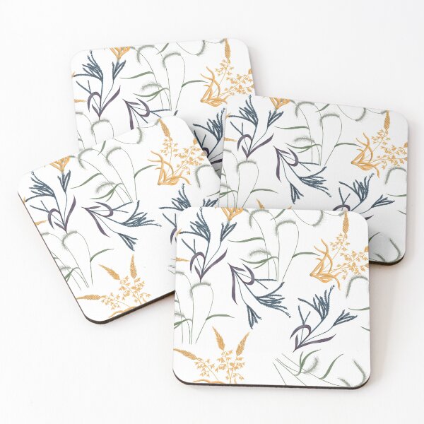 Item preview, Ontario Savannah designed and sold by Kathleen Bruce Illustration.