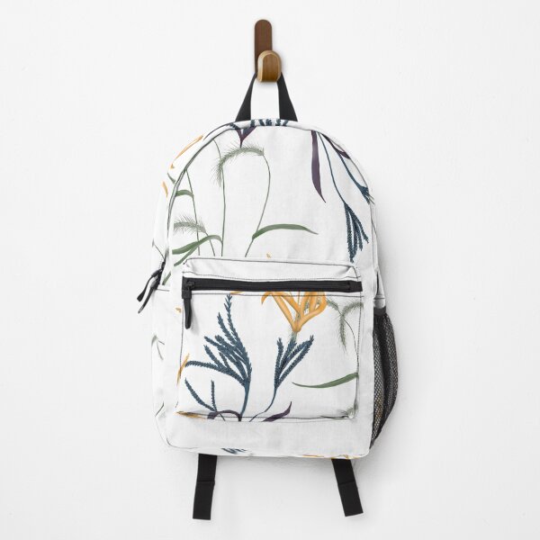 Item preview, Ontario Savannah designed and sold by Kathleen Bruce Illustration.