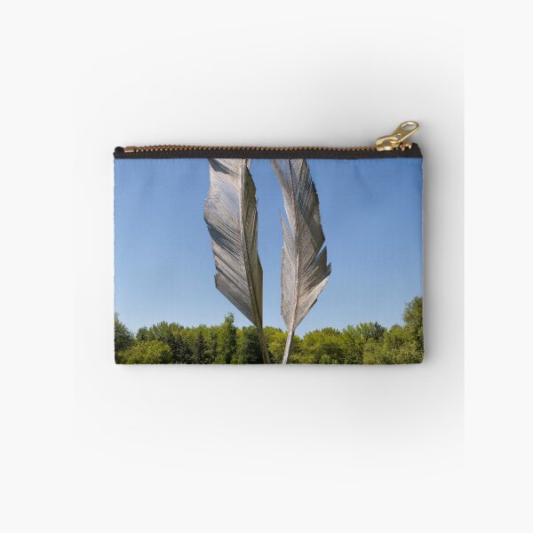 Item preview, Persistance Intemporelle designed and sold by Eunice Gibb.