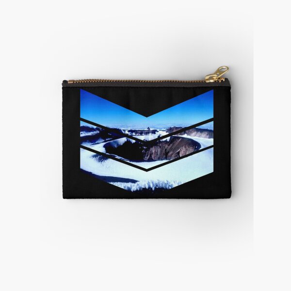 Item preview, Kilimanjaro crater designed and sold by maarifa.