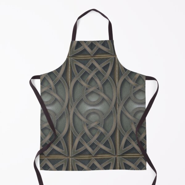 Item preview, Celtic Stone 2 designed and sold by Peter Goossens.