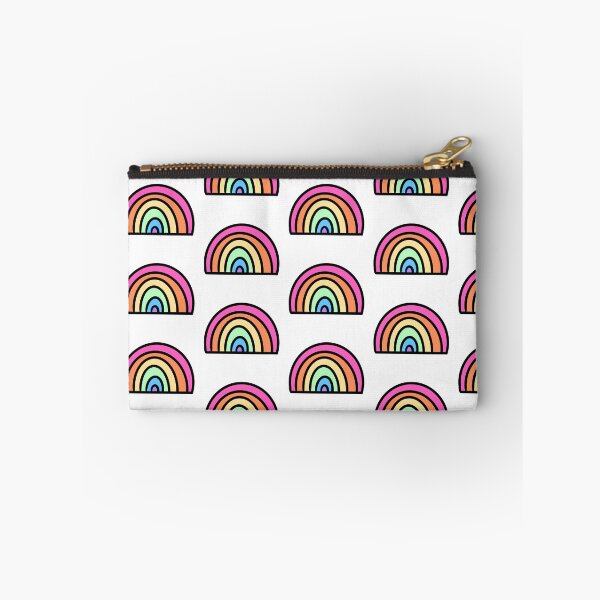 Item preview, Pastel Rainbow designed and sold by CalliesArt.