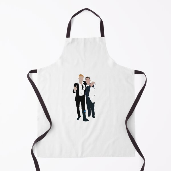 Item preview, gallavich wedding designed and sold by harrynnetflix.