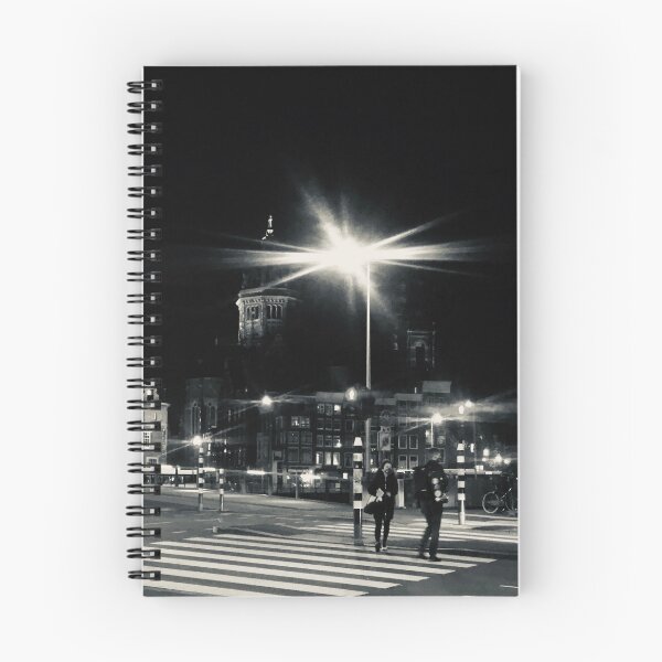 Item preview, Amsterdam city travel photography wall art. designed and sold by Noel Ali ⭐⭐⭐⭐⭐.