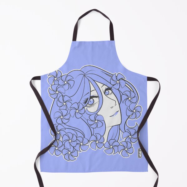 Item preview, Periwinkle designed and sold by Dark-Light Lantern.