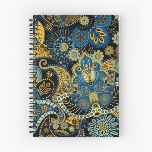 Item preview, FlowerThaiPatterncolor   Exceptional  designed and sold by chanat3659.