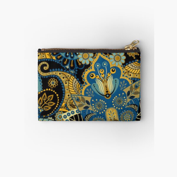 Item preview, FlowerThaiPatterncolor   Exceptional  designed and sold by chanat3659.
