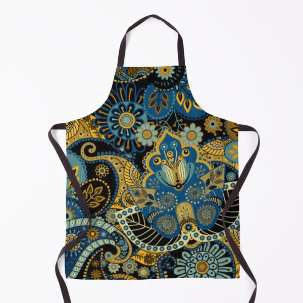 Item preview, FlowerThaiPatterncolor   Exceptional  designed and sold by chanat3659.
