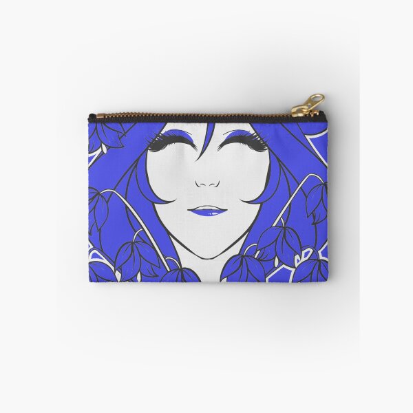 Item preview, Bellflower designed and sold by Dark-Light Lantern.