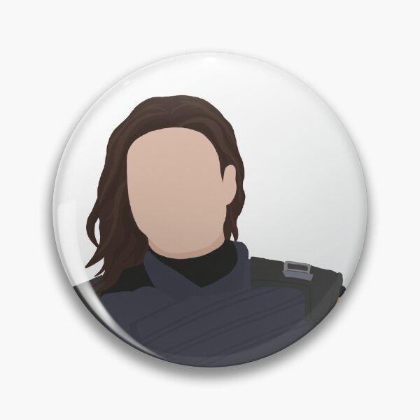 Item preview, Sebastian Stan designed and sold by lrose-23.