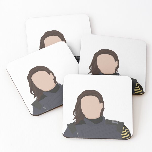 Item preview, Sebastian Stan designed and sold by lrose-23.