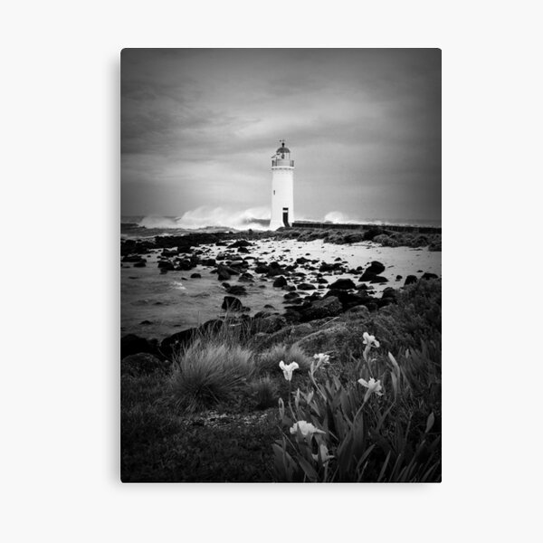 Item preview, Port Fairy Lighthouse, Victoria, Aust designed and sold by Gayle Shaw.