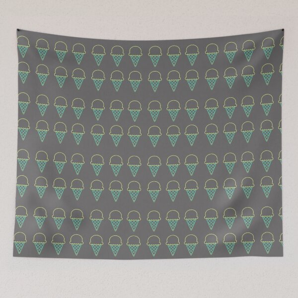 Tapestry