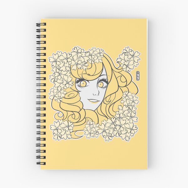 Item preview, Primrose designed and sold by Dark-Light Lantern.