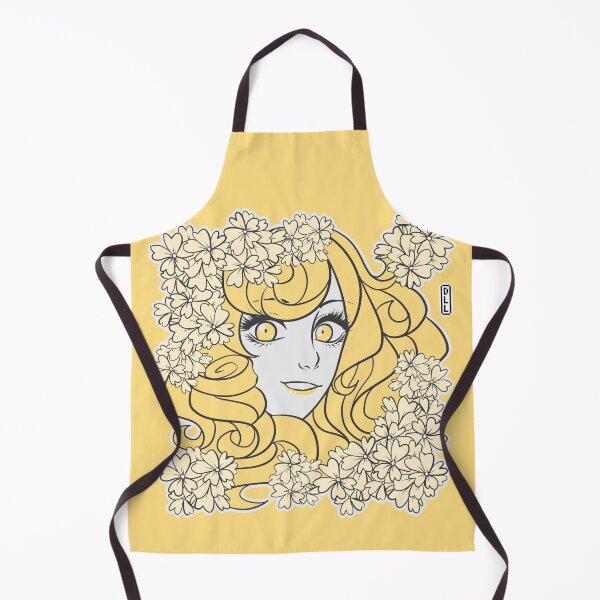 Item preview, Primrose designed and sold by Dark-Light Lantern.