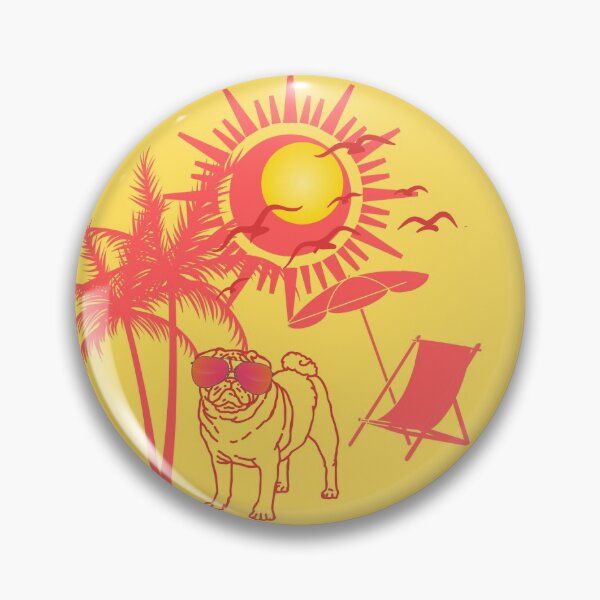 Item preview, Sun & Fun designed and sold by Artcastle.
