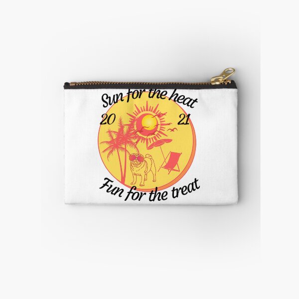Item preview, Sun & Fun designed and sold by Artcastle.