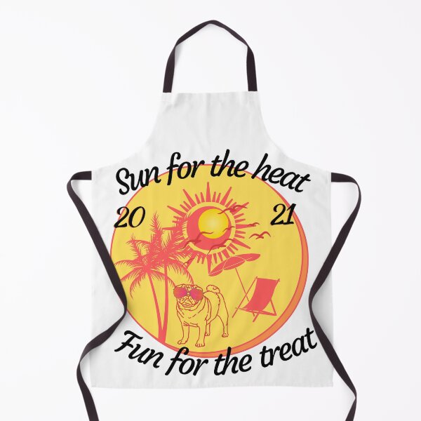 Item preview, Sun & Fun designed and sold by Artcastle.