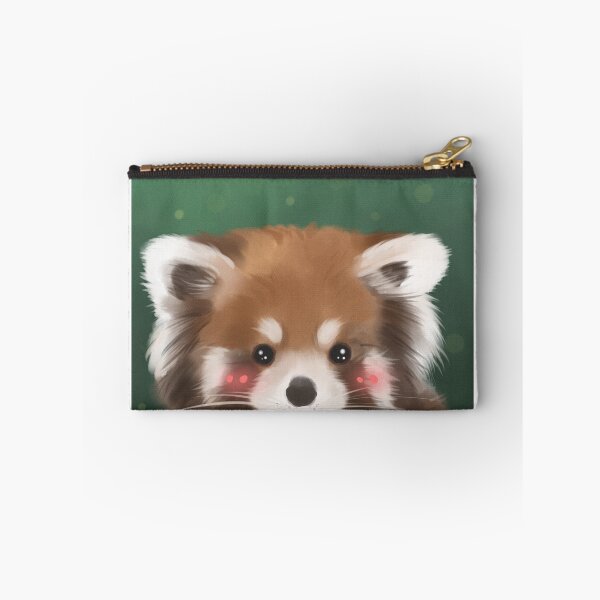 Item preview, fofura designed and sold by JAQUELINEMENDES.