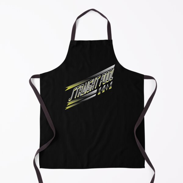 Item preview, STRAIGHT POOL YELLOW AND GRAY designed and sold by diego75bcn.
