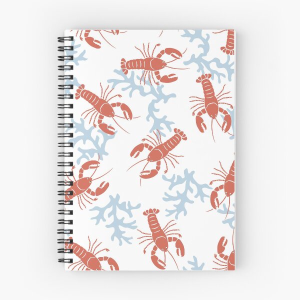 Item preview, Lobster Toss designed and sold by Barbara Pixton.
