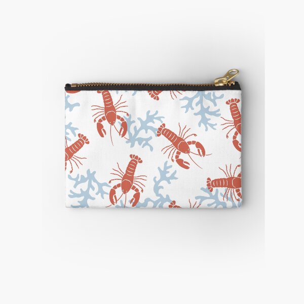 Item preview, Lobster Toss designed and sold by Barbara Pixton.