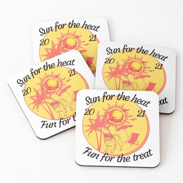 Item preview, Sun & Fun designed and sold by Artcastle.