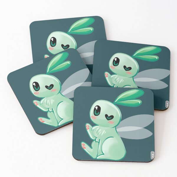Item preview, Hai there! designed and sold by Dark-Light Lantern.