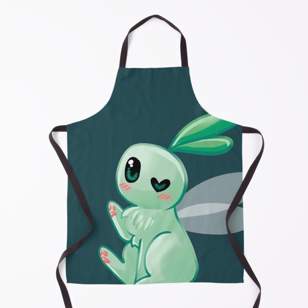 Item preview, Hai there! designed and sold by Dark-Light Lantern.