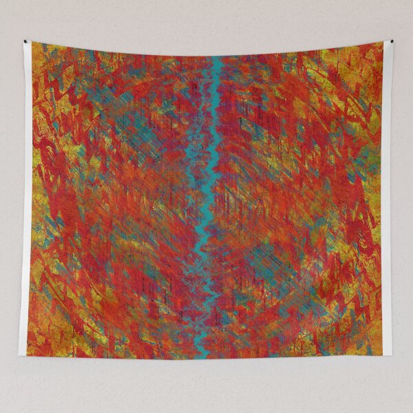 Item preview, Nubian Sundance designed and sold by StudioBoomBoom.