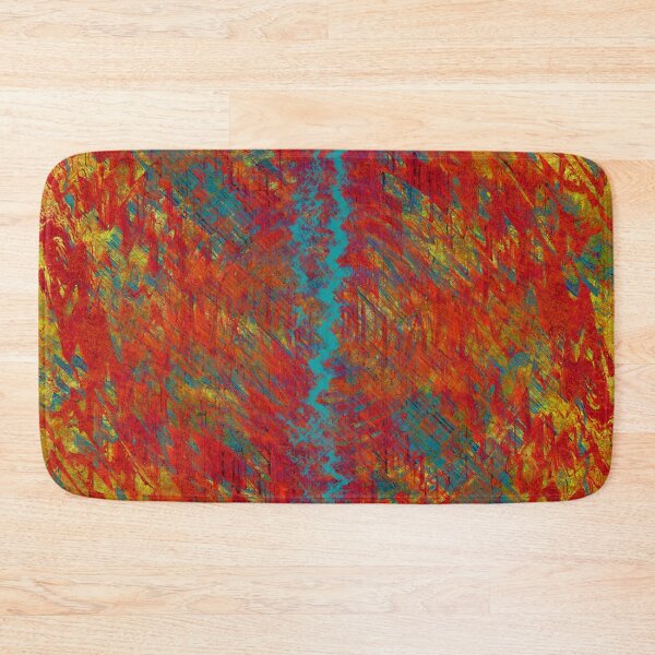 Item preview, Nubian Sundance designed and sold by StudioBoomBoom.