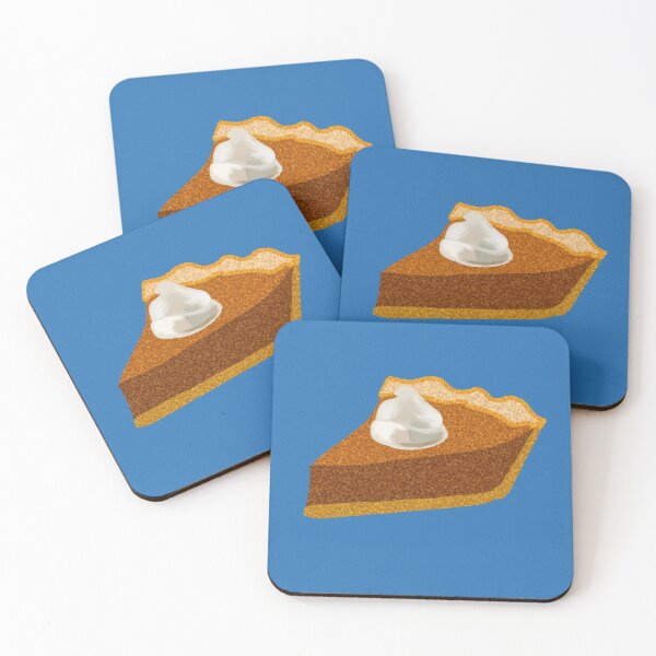 Item preview, Slice of Pie designed and sold by CeramicsSara.